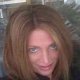 Bonnie Snyber