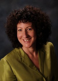 Connie Brown