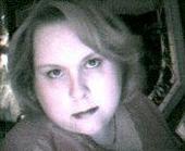 Kimberly Bentley