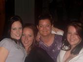 Jaime Bates