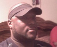 Deshaun Young