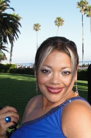 Tamara Hernandez