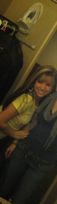 Janice Johnson