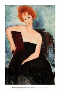 Patricia Merris