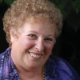 Paulette Ensign