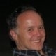 Bruce Baumhardt