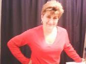 Roseann Tapp