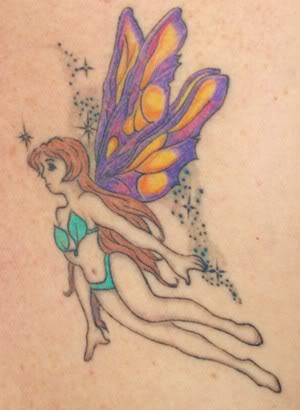 Amy Sullivan