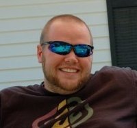 Jeffrey Talbot