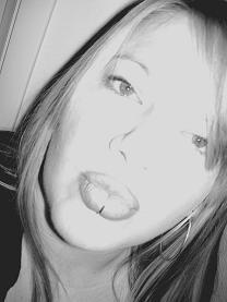 Erica Beckroge Johnston