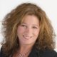 Shawna Kesecker