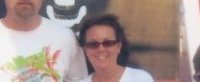 Gail Booye