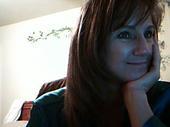 Elizabeth Manges
