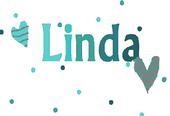 Linda Leboffe