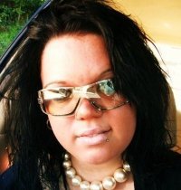 Susan Armona