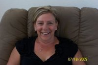 Helga Comisky