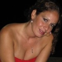 Lee Rivera