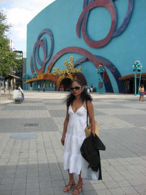 Genoveva Torres