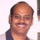 Bhushan Borotikar