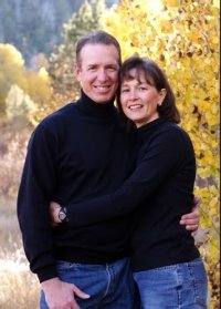Susan Plenge