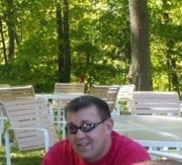 Jeffrey Perlaky