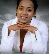 Ednique Hill