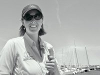 Sarah Piwinski