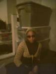 Lafeeq Bowman
