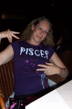 Kim Sampson
