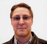 Paul Nahrwold