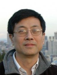 Boxiong Tang