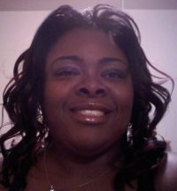 Edwana Boyd