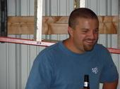 Paul Boyle