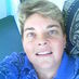 Karen Sale