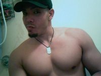 Edwin Algarin