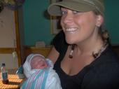 Dawn Bosworth