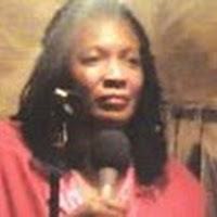 Carolyn Branch