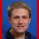 Brian Grady
