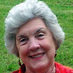 Betty Kirby
