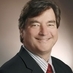 Bruce Pockey
