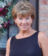 Susan Patroski