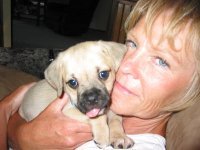 Lynn Braaten