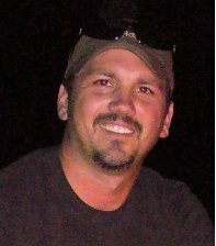 Troy Braaten