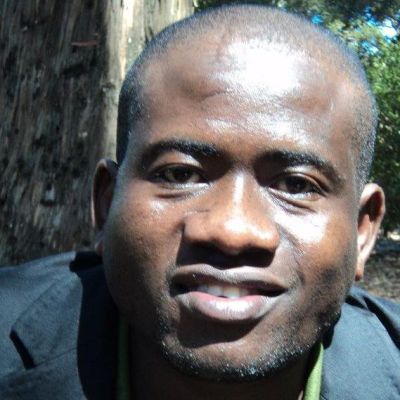 Kenneth Madu