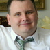 Brett Beatty