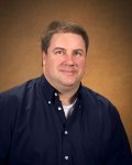 Brad Mortensen