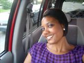 Ashly Wells