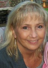 Carol Bramlett