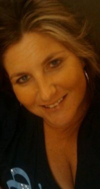 Brandy Lyons