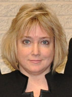 Jill Brandana